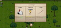 BlaBla screenshot 8